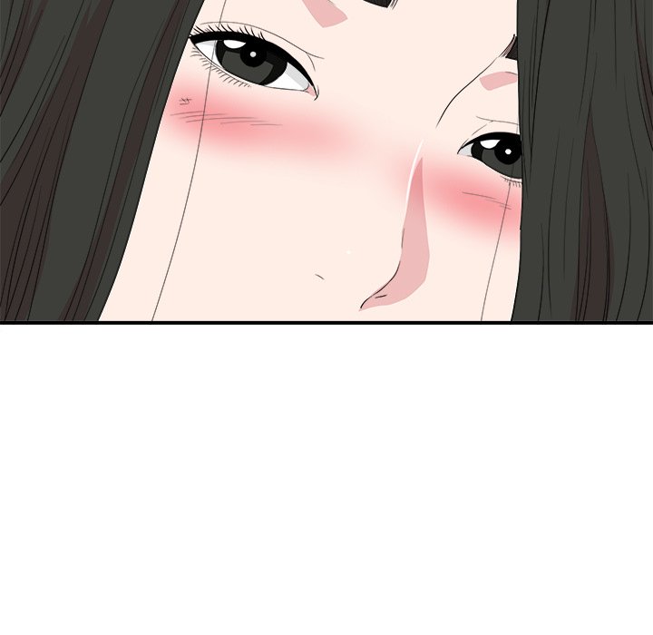 Secret Friend - Chapter 109 [photo 100] - MangaPorn