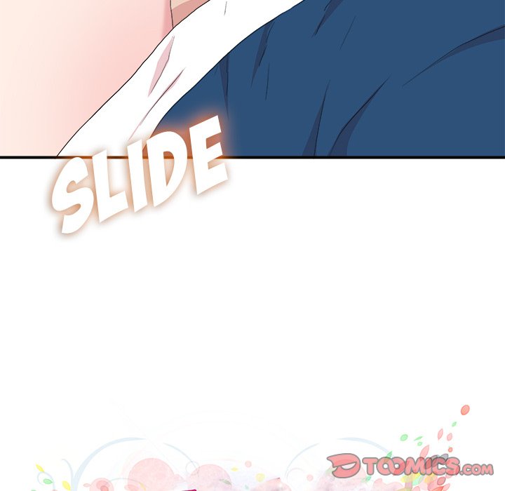 Secret Friend - Chapter 109 [photo 20] - MangaPorn