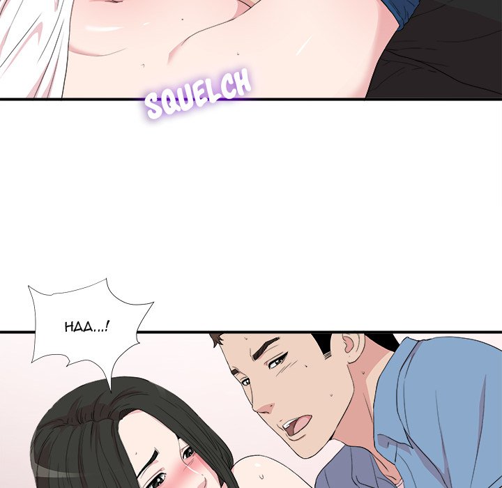 Secret Friend - Chapter 109 [photo 24] - MangaPorn