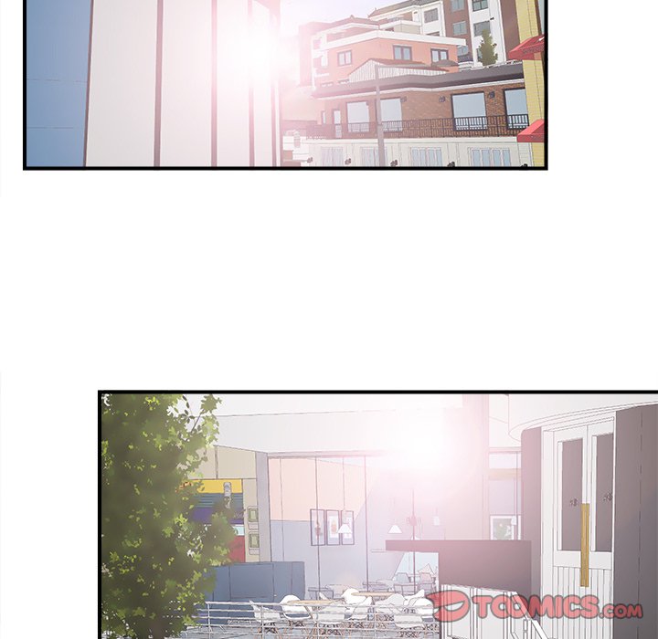 Secret Friend - Chapter 109 [photo 32] - MangaPorn