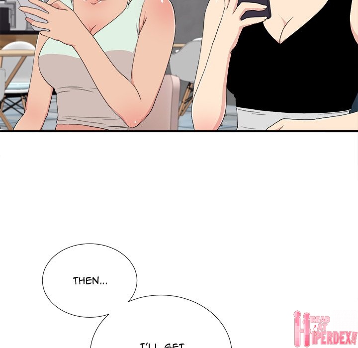 Secret Friend - Chapter 109 [photo 41] - MangaPorn