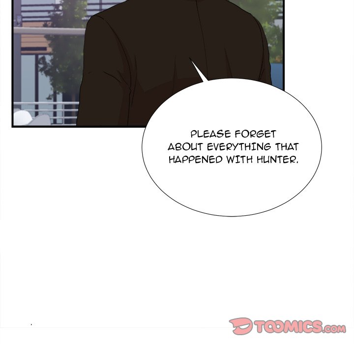 Secret Friend - Chapter 109 [photo 44] - MangaPorn