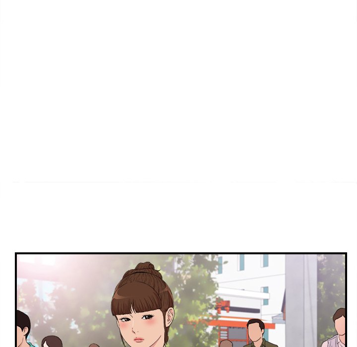 Secret Friend - Chapter 109 [photo 53] - MangaPorn