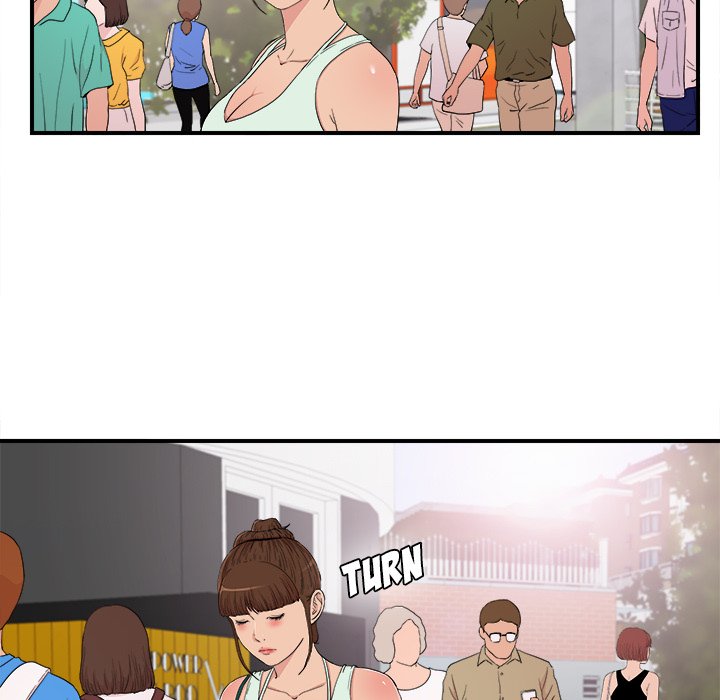 Secret Friend - Chapter 109 [photo 54] - MangaPorn