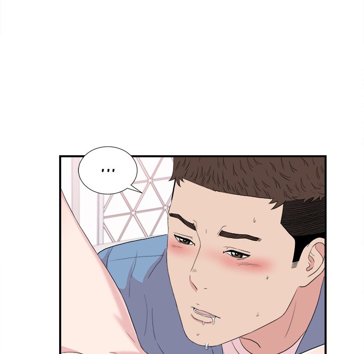 Secret Friend - Chapter 109 [photo 67] - MangaPorn