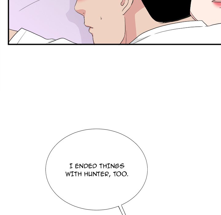 Secret Friend - Chapter 109 [photo 89] - MangaPorn