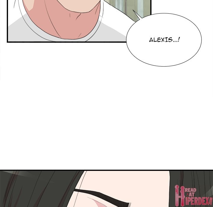 Secret Friend - Chapter 109 [photo 99] - MangaPorn