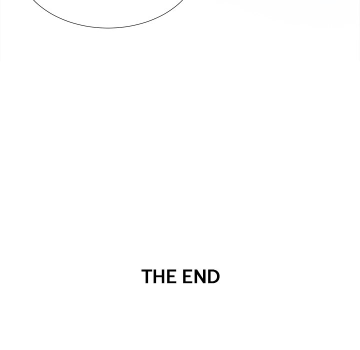 Secret Friend - Chapter 110 [photo 100] - MangaPorn