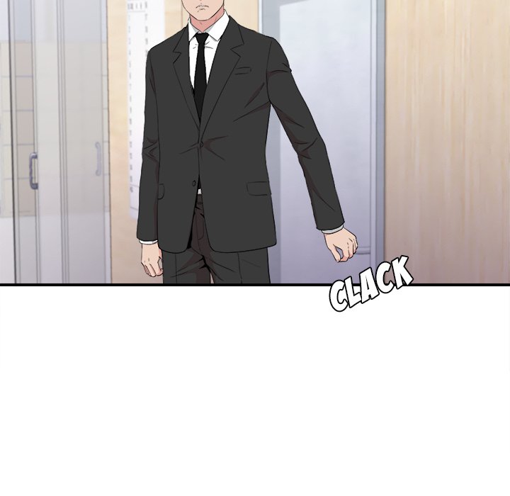 Secret Friend - Chapter 110 [photo 12] - MangaPorn