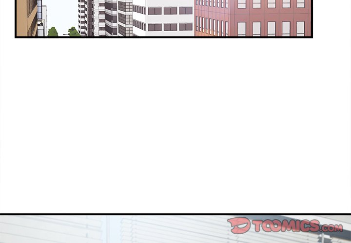 Secret Friend - Chapter 110 [photo 2] - MangaPorn