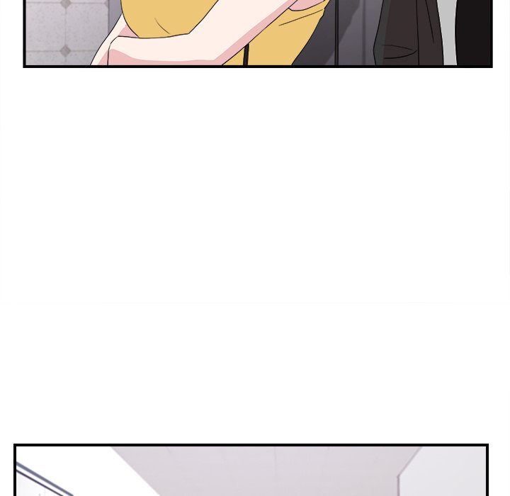 Secret Friend - Chapter 110 [photo 35] - MangaPorn