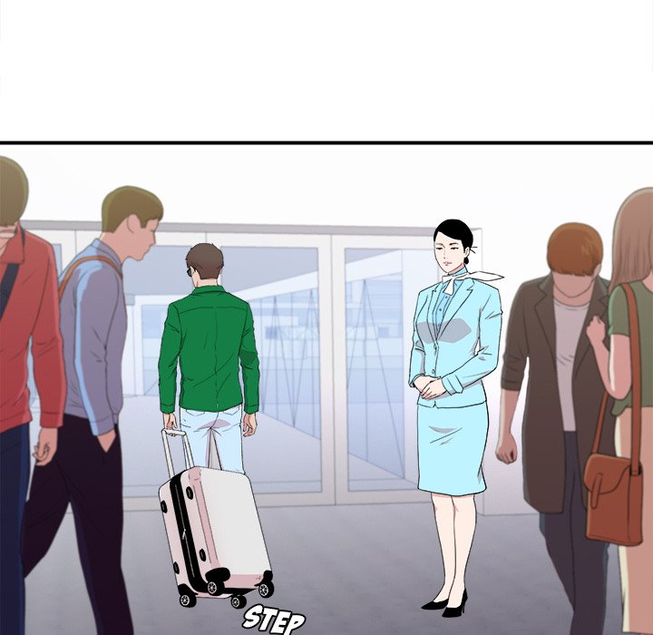 Secret Friend - Chapter 110 [photo 53] - MangaPorn