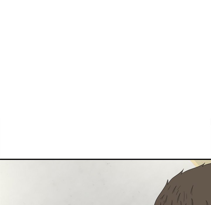 Secret Friend - Chapter 110 [photo 59] - MangaPorn