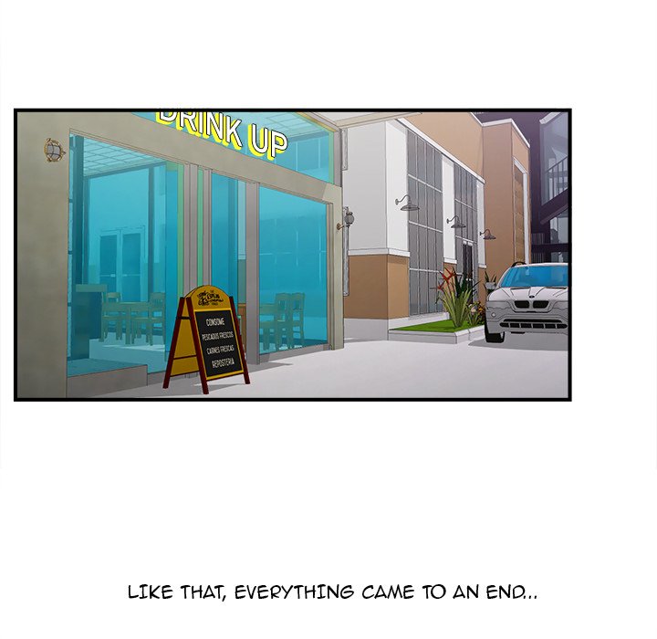 Secret Friend - Chapter 110 [photo 72] - MangaPorn