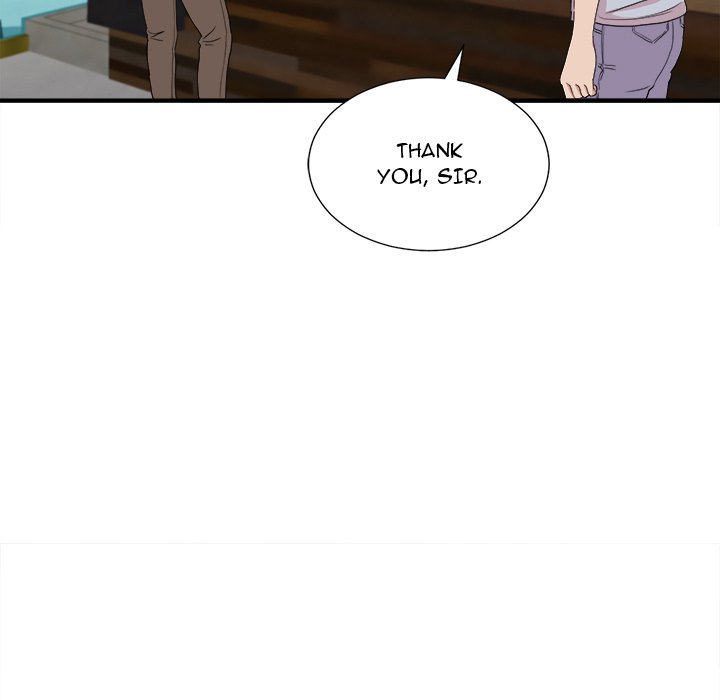 Secret Friend - Chapter 110 [photo 75] - MangaPorn