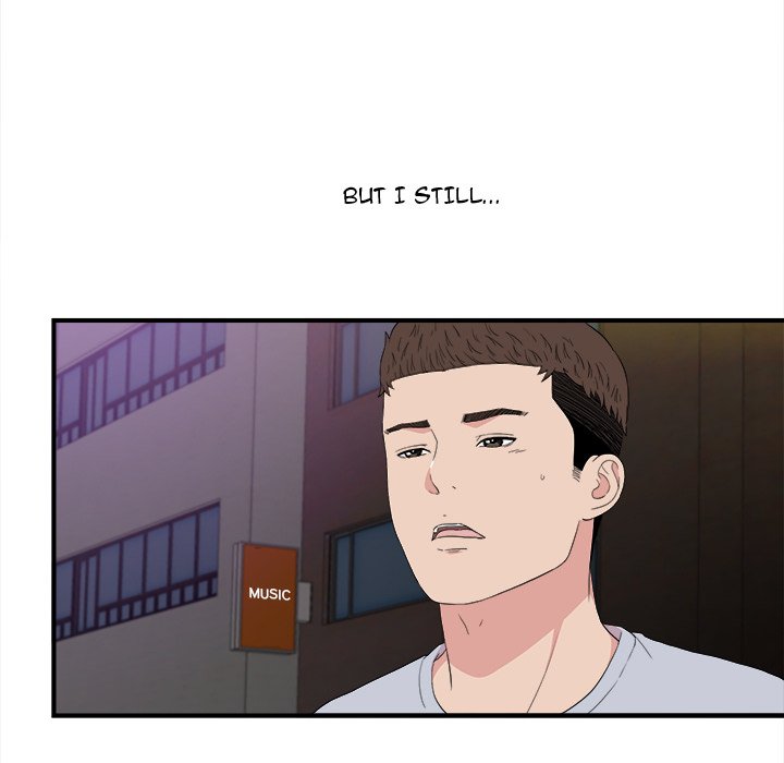 Secret Friend - Chapter 110 [photo 77] - MangaPorn