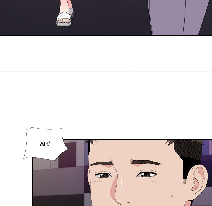 Secret Friend - Chapter 110 [photo 84] - MangaPorn