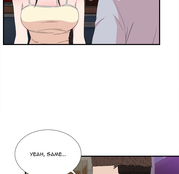 Secret Friend - Chapter 110 [photo 89] - MangaPorn