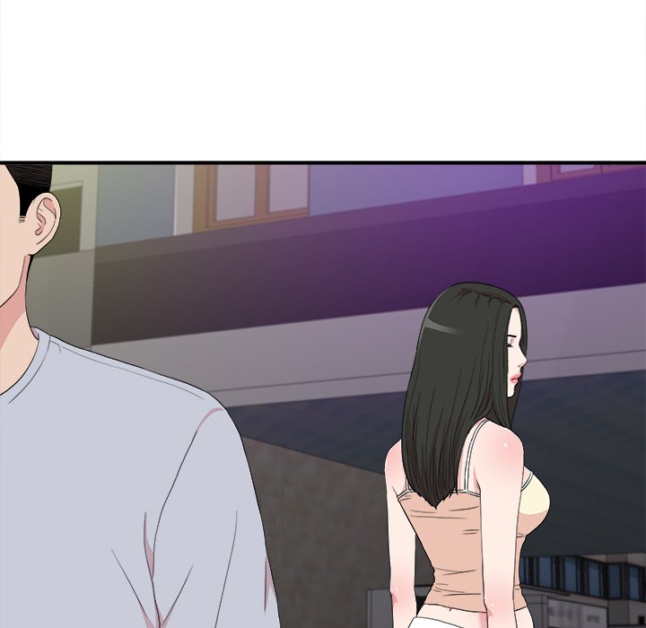 Secret Friend - Chapter 110 [photo 94] - MangaPorn