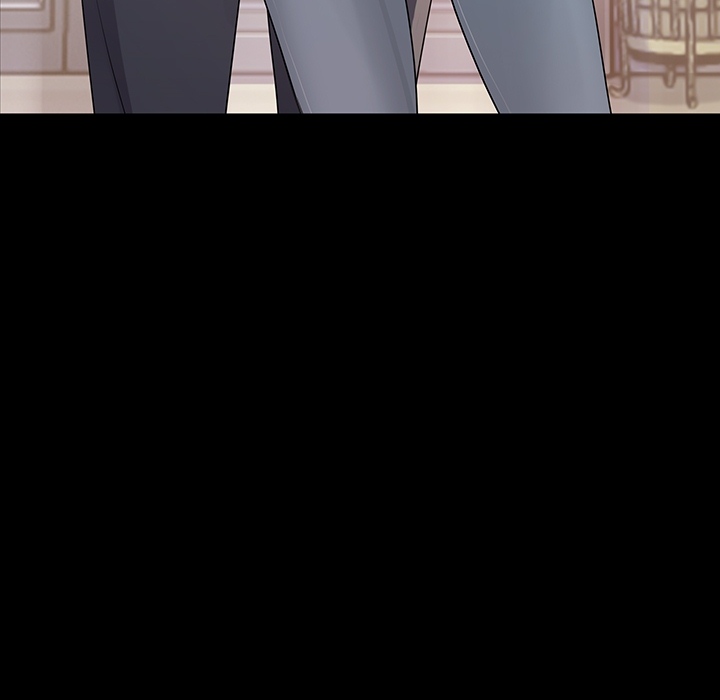 His Return - Chapter 0 [photo 18] - MangaPorn