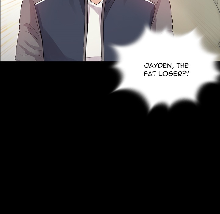 His Return - Chapter 0 [photo 26] - MangaPorn