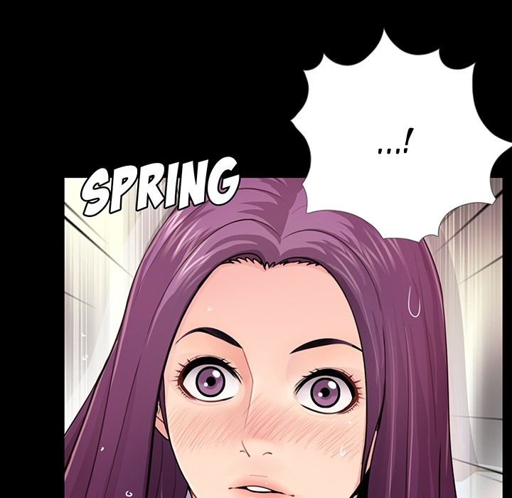 His Return - Chapter 0 [photo 54] - MangaPorn