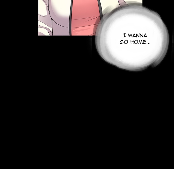 His Return - Chapter 0 [photo 59] - MangaPorn