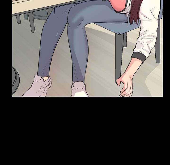 His Return - Chapter 0 [photo 63] - MangaPorn