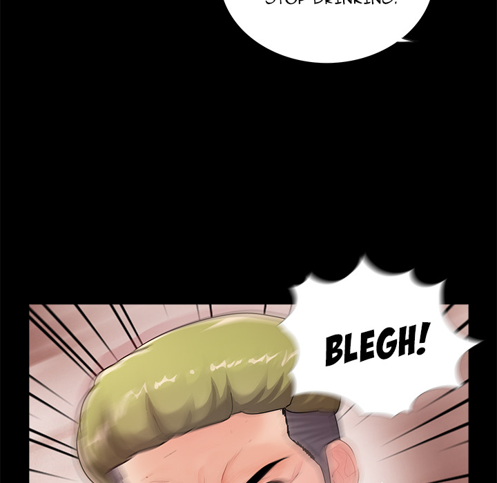 His Return - Chapter 1 [photo 101] - MangaPorn