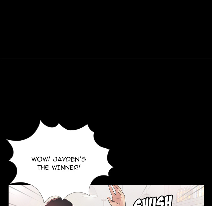 His Return - Chapter 1 [photo 104] - MangaPorn