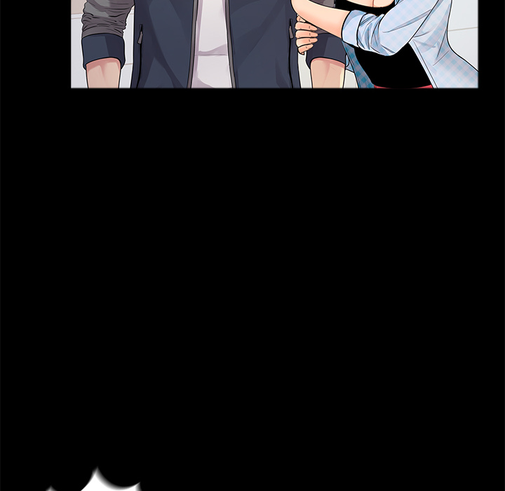 His Return - Chapter 1 [photo 107] - MangaPorn