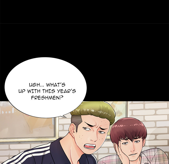 His Return - Chapter 1 [photo 12] - MangaPorn