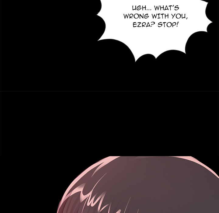 His Return - Chapter 1 [photo 121] - MangaPorn