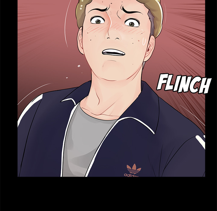 His Return - Chapter 1 [photo 124] - MangaPorn