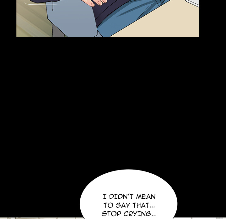 His Return - Chapter 1 [photo 128] - MangaPorn