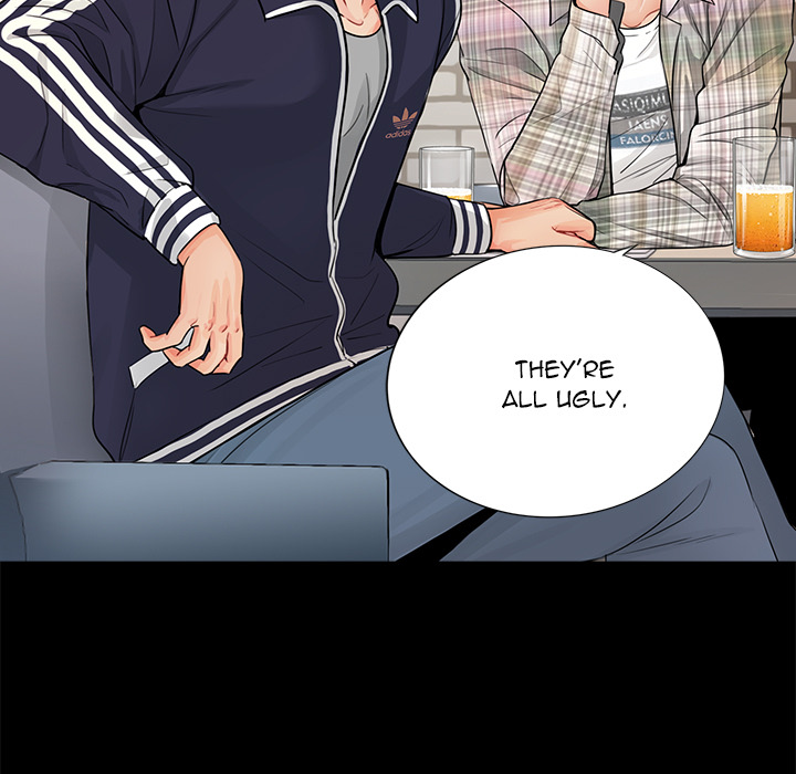 His Return - Chapter 1 [photo 13] - MangaPorn