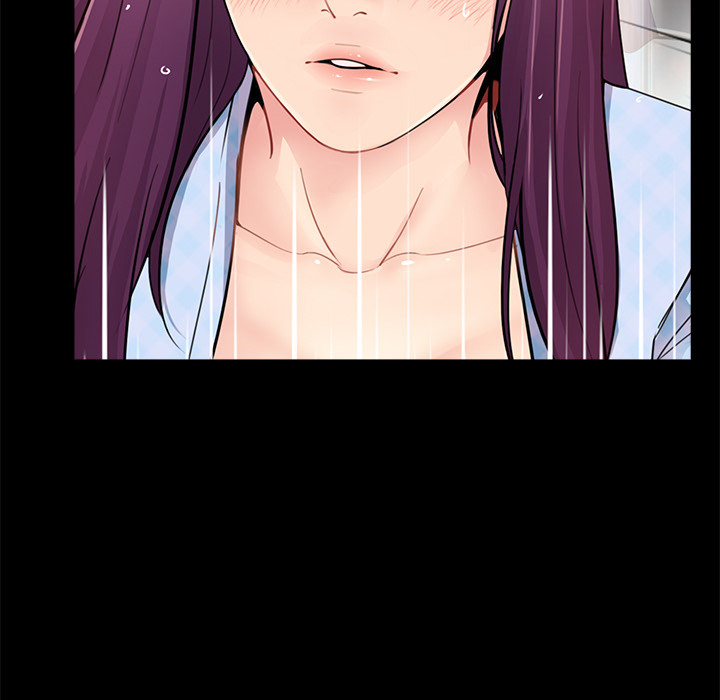 His Return - Chapter 1 [photo 134] - MangaPorn