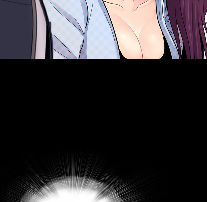 His Return - Chapter 1 [photo 136] - MangaPorn