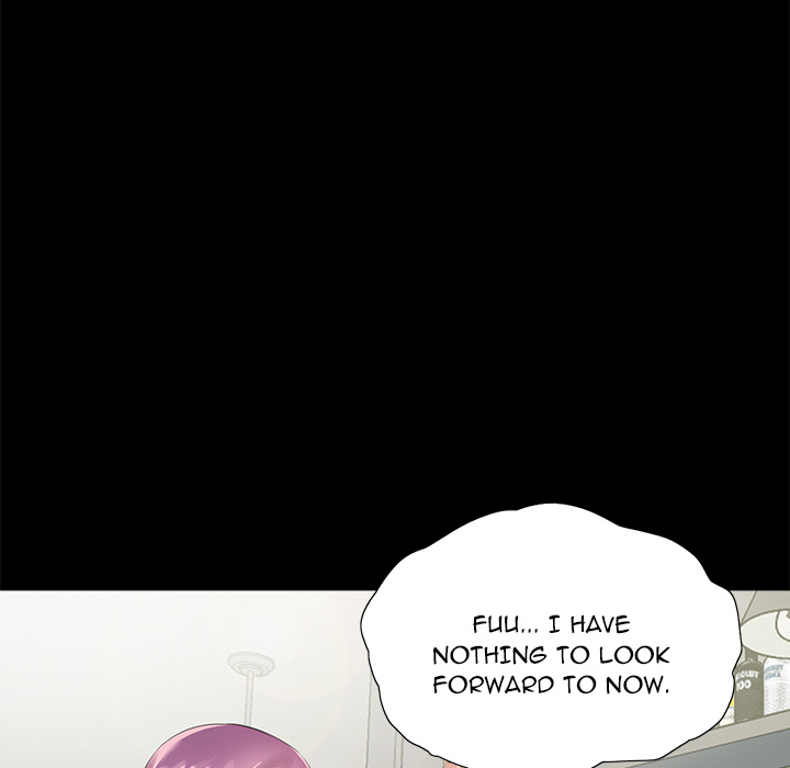 His Return - Chapter 1 [photo 14] - MangaPorn