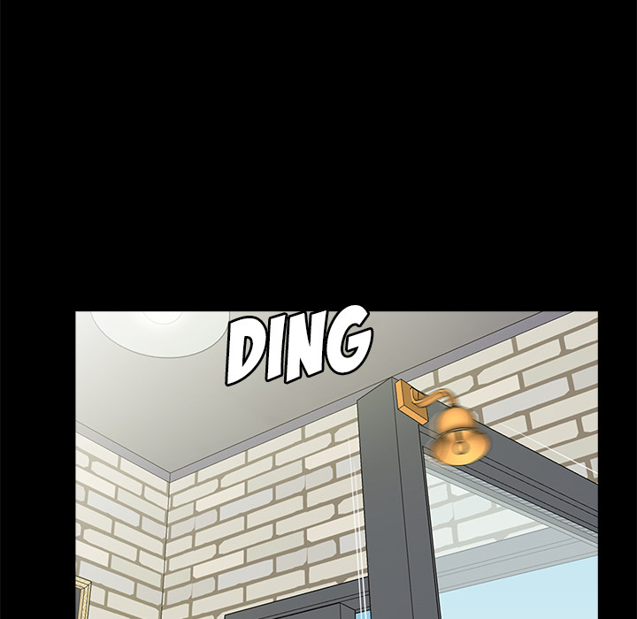 His Return - Chapter 1 [photo 19] - MangaPorn