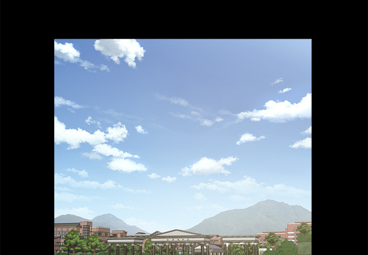 His Return - Chapter 1 [photo 2] - MangaPorn