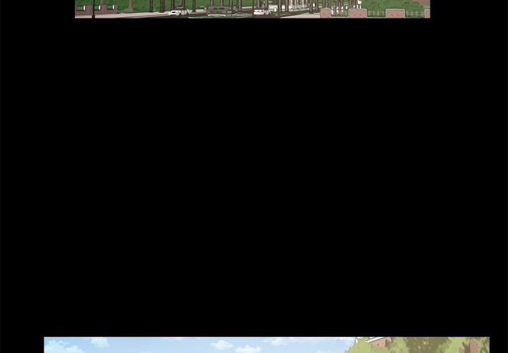 His Return - Chapter 1 [photo 3] - MangaPorn