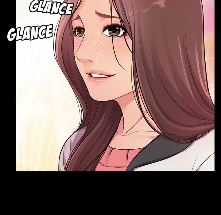 His Return - Chapter 1 [photo 30] - MangaPorn