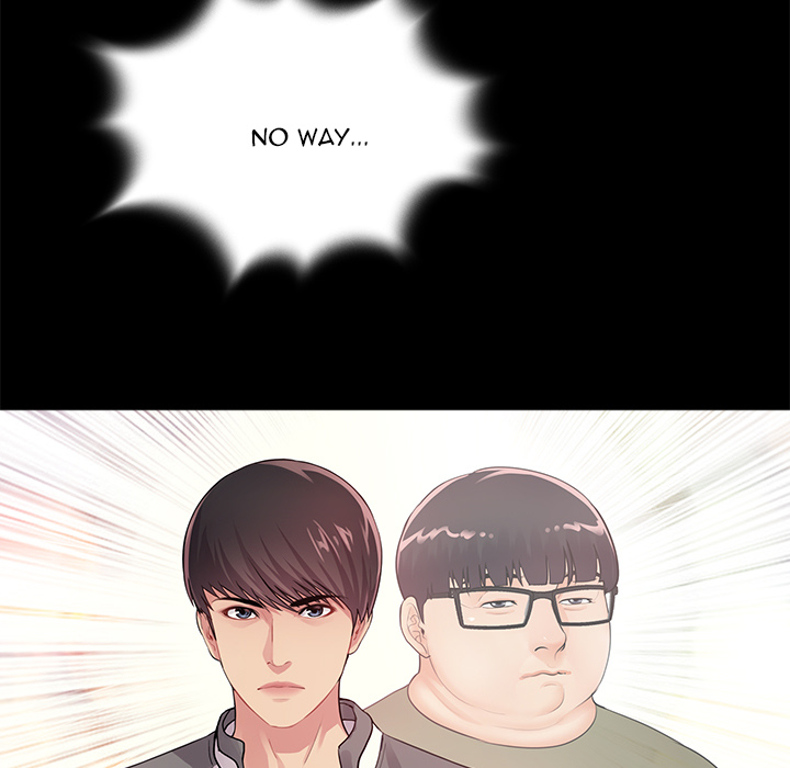 His Return - Chapter 1 [photo 45] - MangaPorn