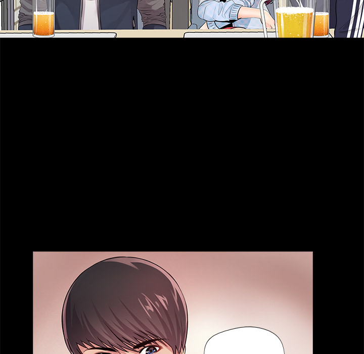 His Return - Chapter 1 [photo 66] - MangaPorn