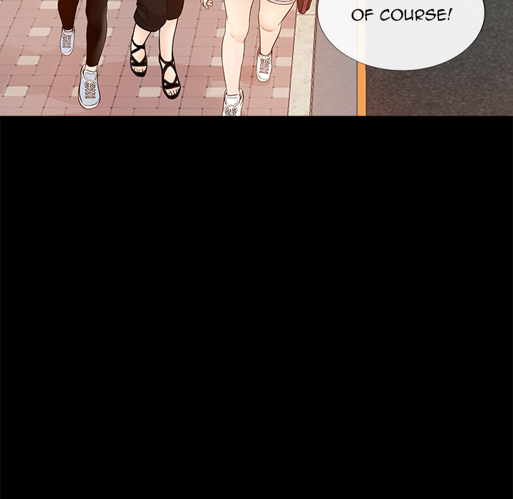 His Return - Chapter 1 [photo 7] - MangaPorn