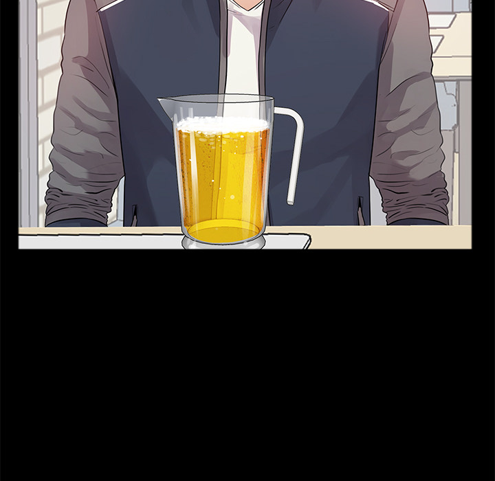 His Return - Chapter 1 [photo 78] - MangaPorn