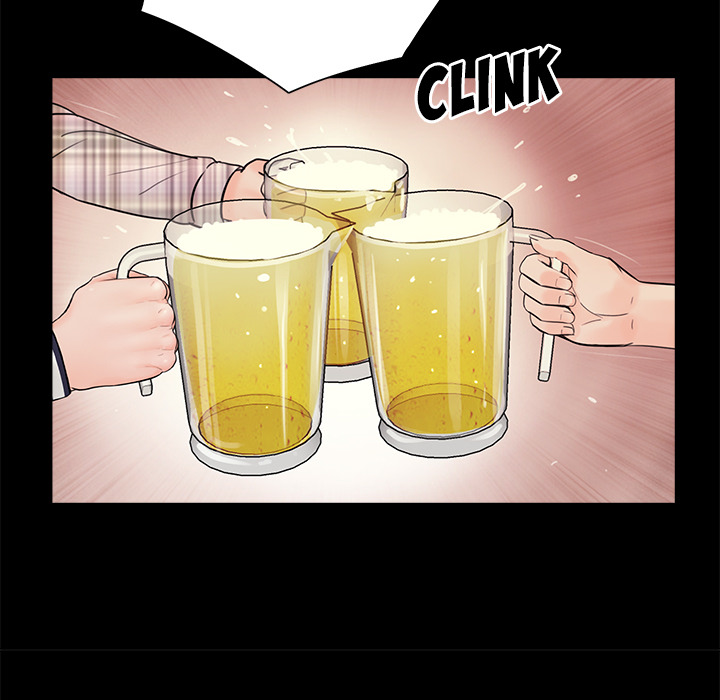 His Return - Chapter 1 [photo 83] - MangaPorn