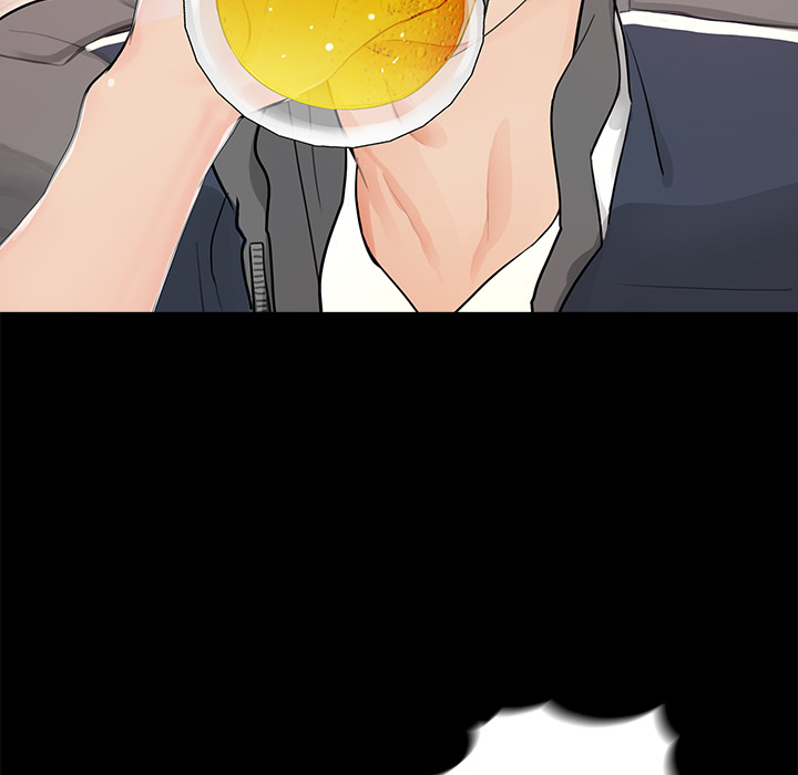 His Return - Chapter 1 [photo 85] - MangaPorn