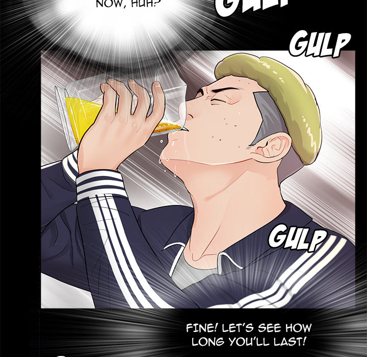 His Return - Chapter 1 [photo 87] - MangaPorn